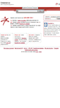 Mobile Screenshot of onlaineri.ru